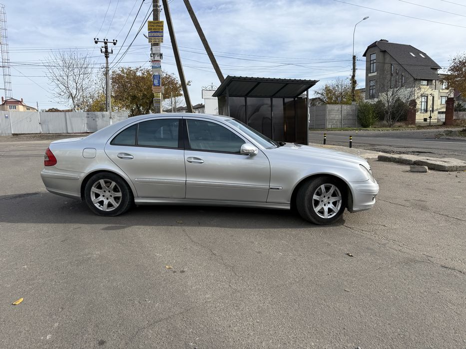 Разборка Авто Разборка Mercedes Вито 639 4x4 Шрот мерседес полный 4x4