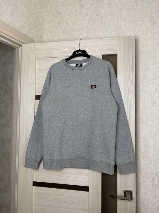 Світшот Dickies, розмір L