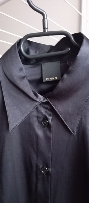 Nowa koszula Pinko rozm. 36-38