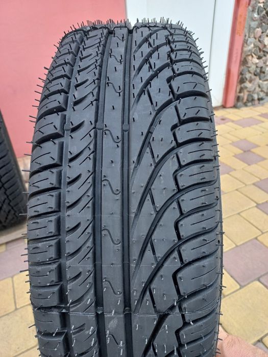 Літо 195/65/15 Літо. Шини 26 рік Gi technic. Резина r15. Нові колеса.