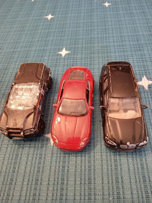 Плащ болоневый СССР .Грелка в чехле Зонт