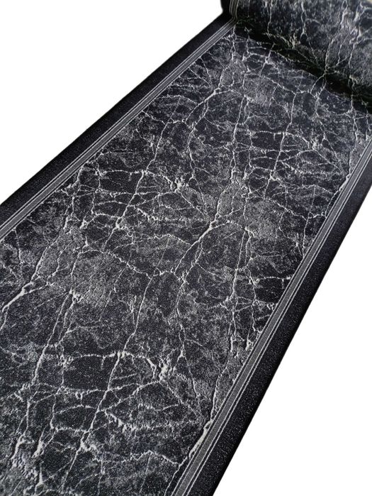 Килимові доріжки , найнижча ціна!