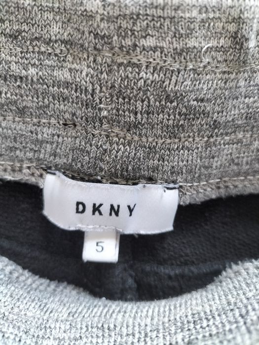 2 Calções rapaz DKNY
