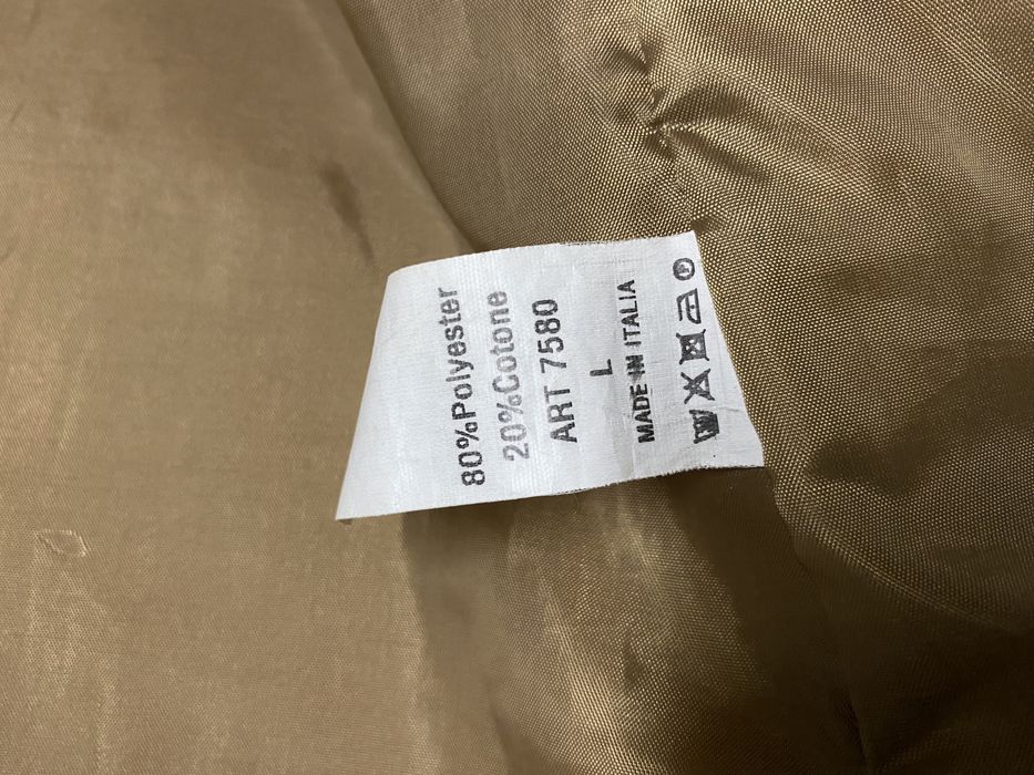 Casaco com pêlo no capuz