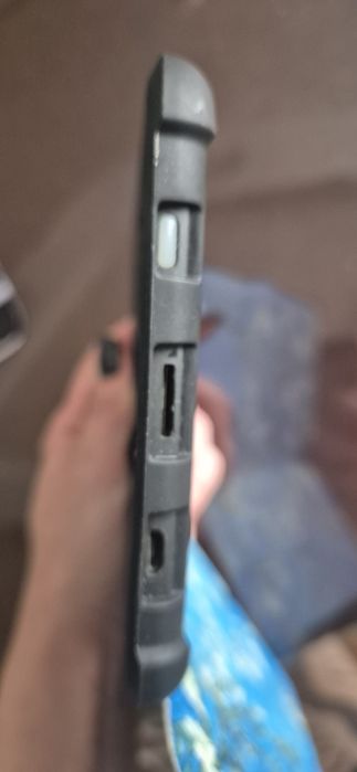 Електронна книга