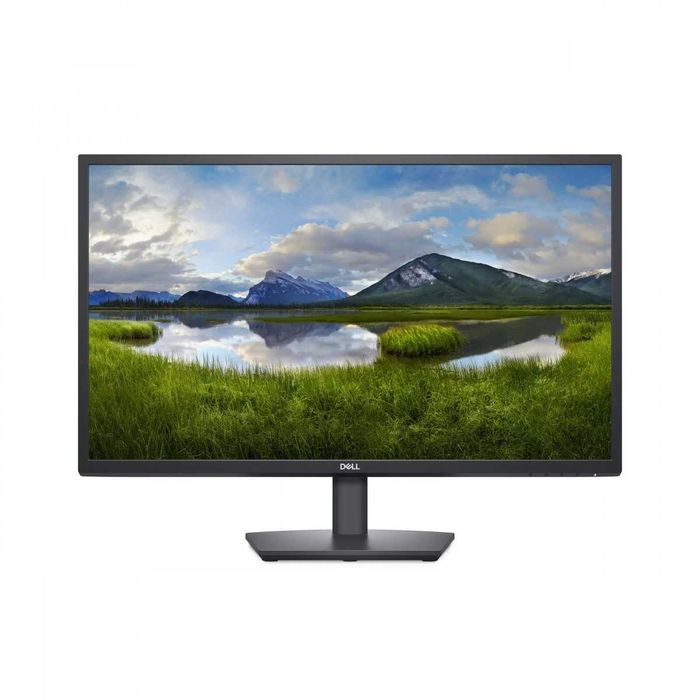 Новий Монітор Dell E2722HS