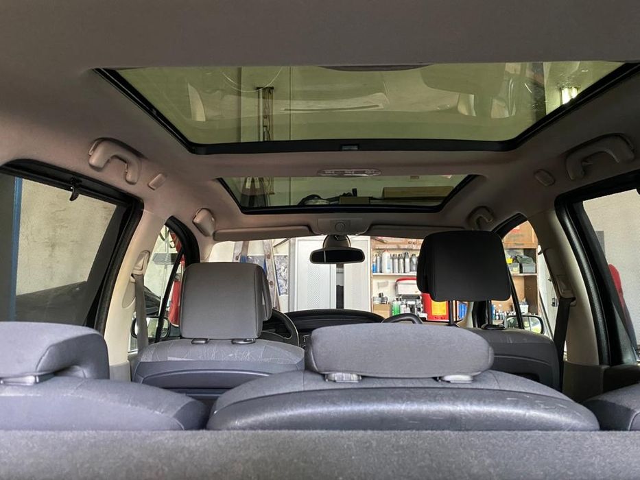 Sprzedam Renault Scenic
