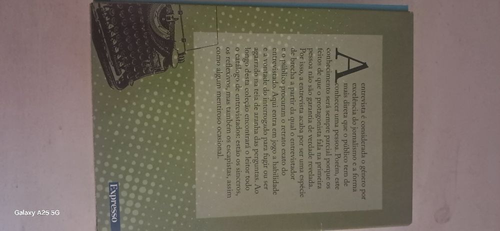 Tres colecoes de livros como novas