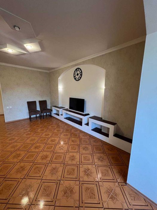 3х 90 кв.м. в Аркадии‼️ 3 этаж‼️ Посмитного/Каманина‼️ Гос.Программы‼️