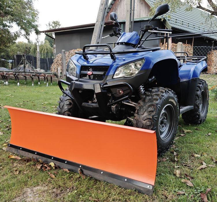 Kymco