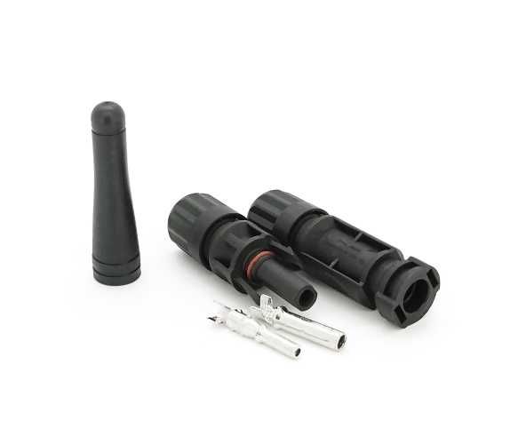 Гибридный инвертор ANENJI ANJ-5KW-48V-WIFI, 5000W, 48V, WiFi, 8,5кг