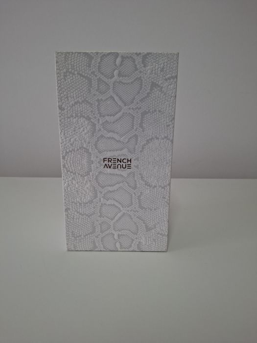 Perfumes Árabes praticamente não usados. *Preços na descrição*