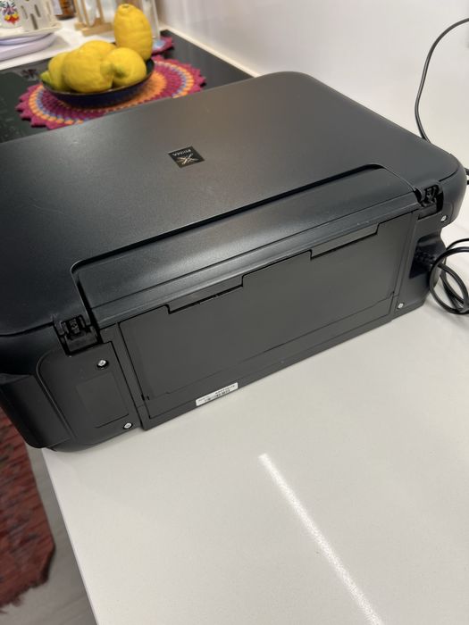 Canon Multifunction Printer461127607114813444
