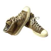 golf le fleur w Twojej okolicy Sprawd kategori Moda