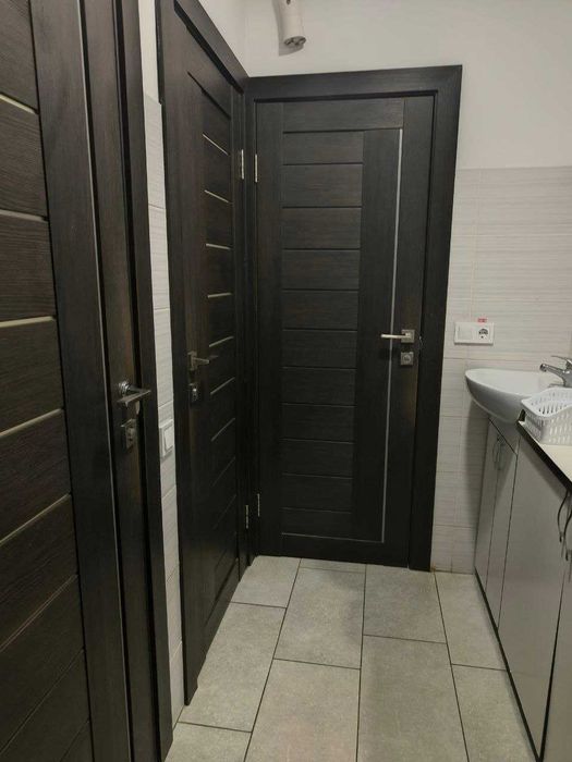 Продаж офісу 719 м2 Городоцька р-н Метро