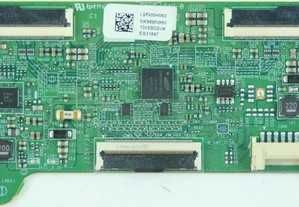 bn41..02111a   bn95..01305a Samsung UE40H5000 TV control board