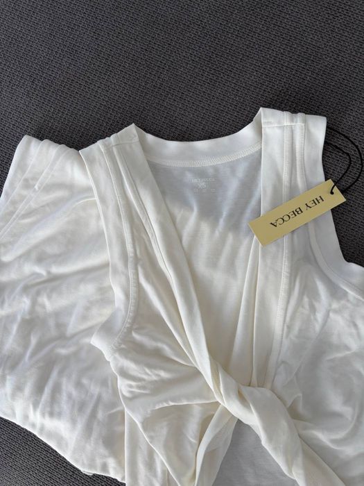 Комплект XS Heybecca