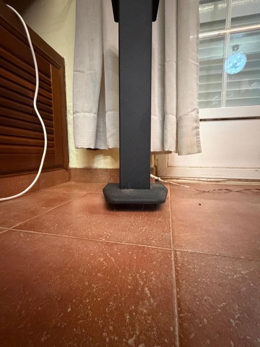 Venda de Sistema de Som (Aparelhagem , Amplificador e Colunas)