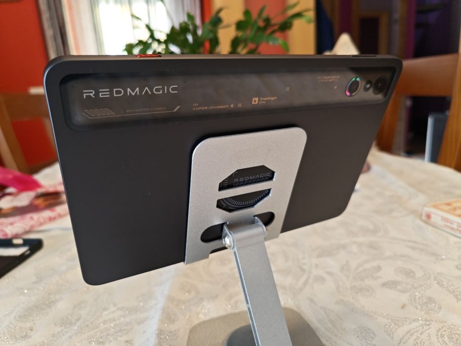 Gaming Tablet Redmagic Astra 1Tb