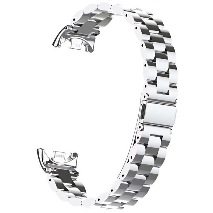 Xiaomi Mi Band 8 Global фітнес-браслет