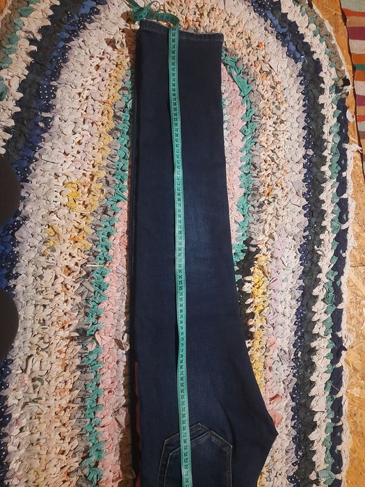 Штани дитячі утеплені