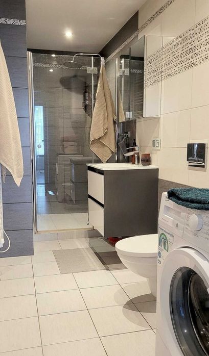 2 POKOJE na wynajem STARE Podgórze!
