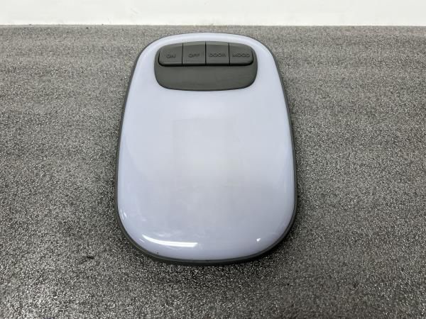Plafonier frente HYUNDAI H-1 (TQ)