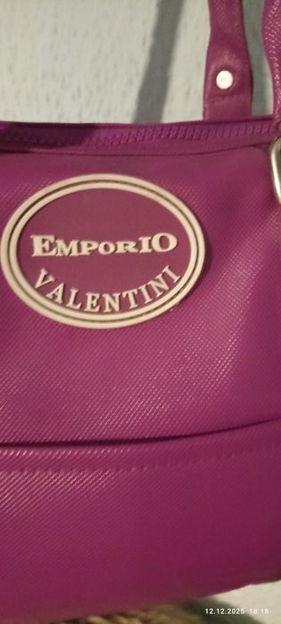 Сумка стан нової