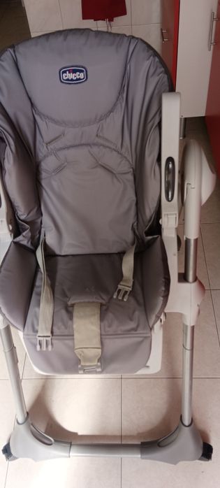 Cadeira de criança para refeição e outros