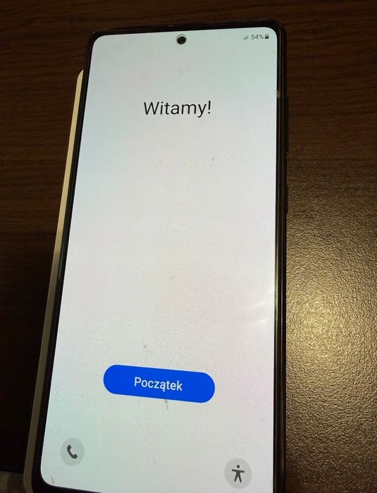 Samsung galaxy s20 fe 256gb