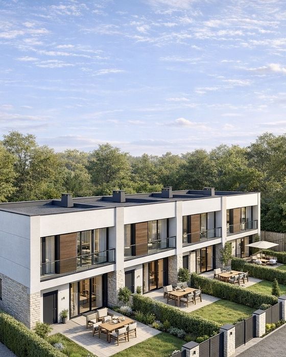 Ділянка 9 соток на 7 станціі Фонтану/Аркадія‼️Комунікації. КАДАСТР.