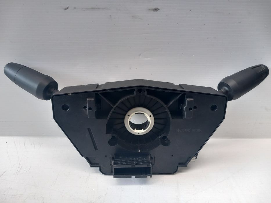 Fita airbag comutador manete piscas luzes limpa vidros Opel Corsa D