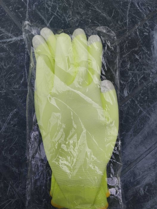 Rękawiczki X-Touch Screen