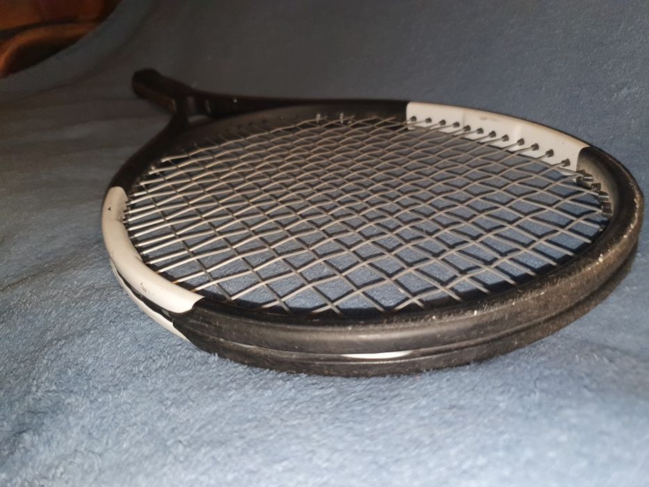 Rakieta Wilson Pro Staff 97 12v