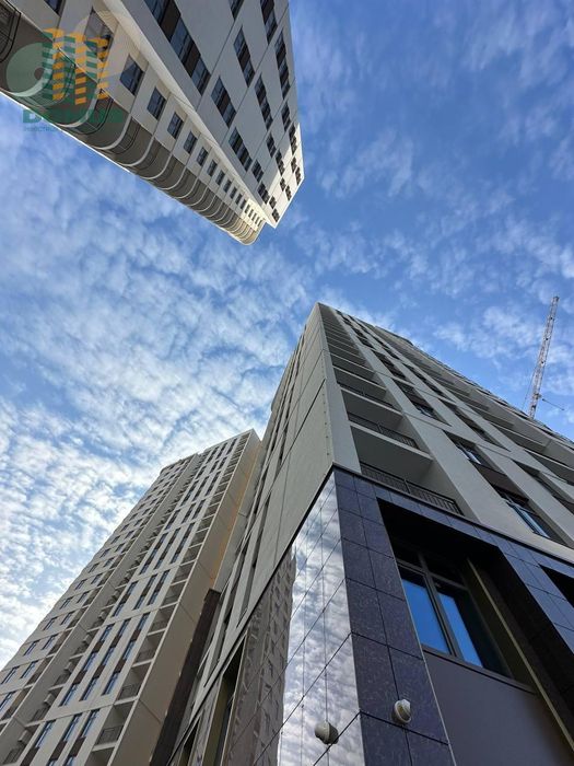 2-кімнатна квартира за адресою вул. Танкістів (площа 65 м²) - Atlanta.ua - фото 3