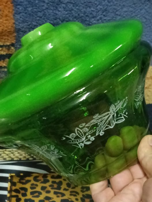 Beautiful Lamp Globe430539626324305926