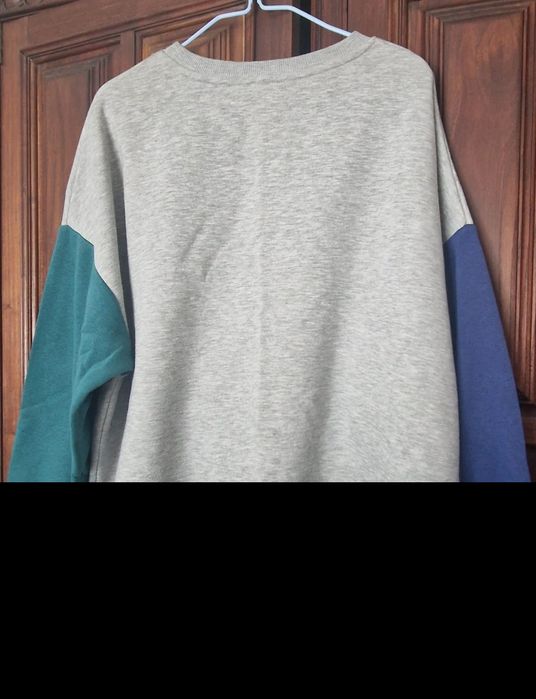 Sweat  Chicago primark