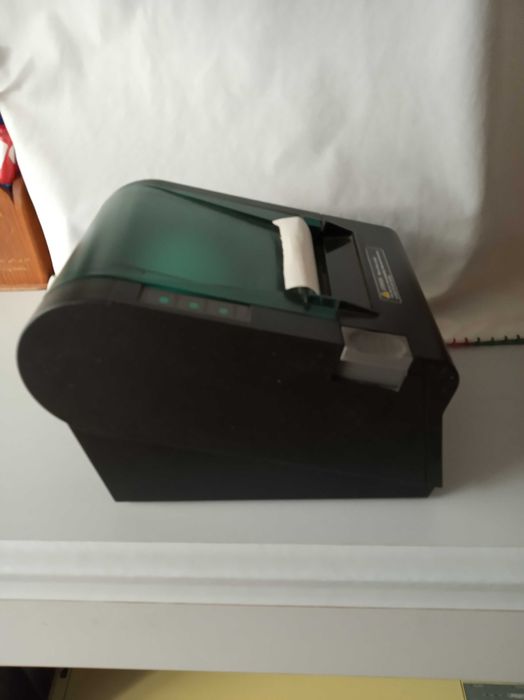 Receipt Printer for Point of Sale64739671948547122