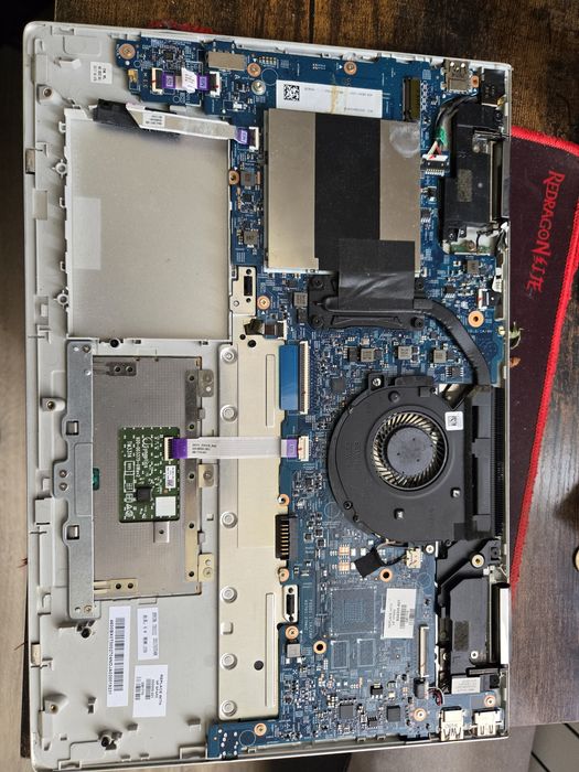Hp pen x360  do naprawy