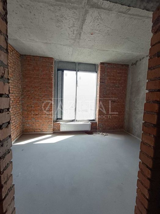 Продаж квартири, ЖК Edelweiss House, вул. Звіринецька