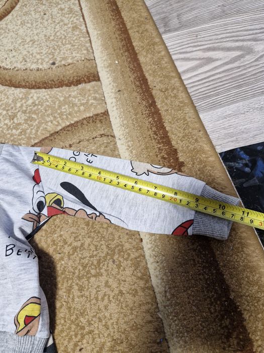 Костюм для хлопчика, одяг для двійні 92 розмір