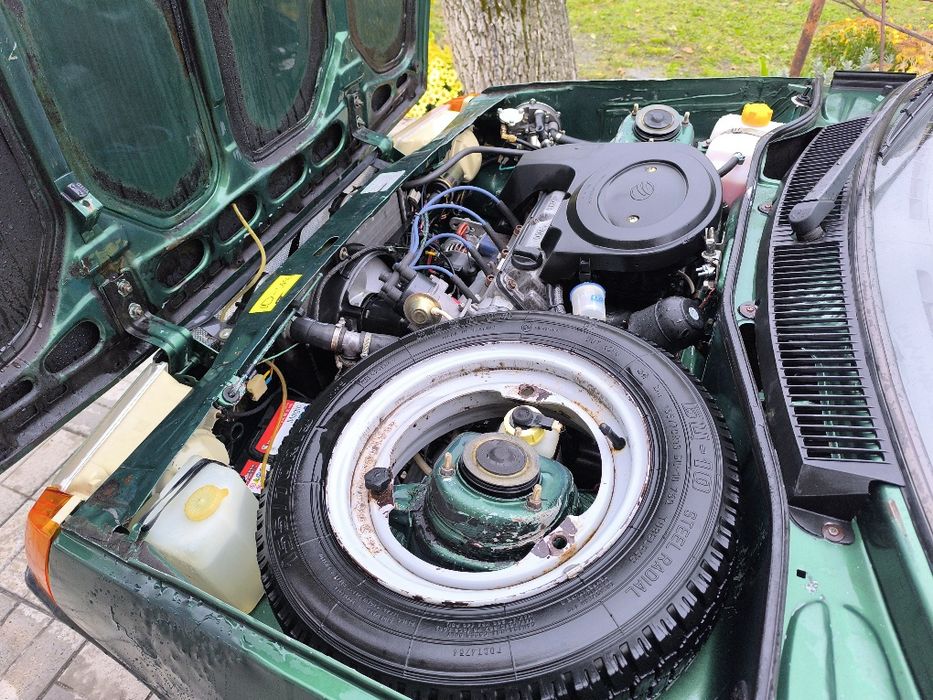 Заз таврія нова.