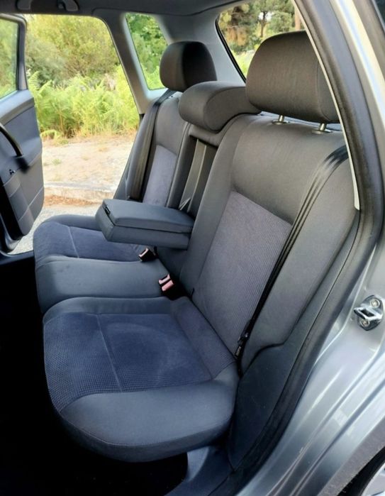 Volkswagen polo 1.4 tdi
