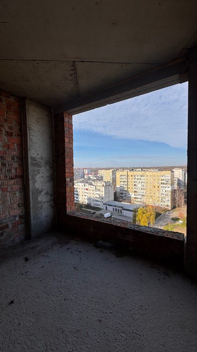 1-room apartment apartment by the address st. Velichkovskogo (area 31,1 m²) - Atlanta.ua - photo 16