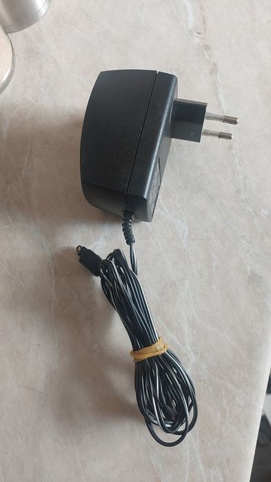 Зарядний пристрій Ericsson Т10 T18