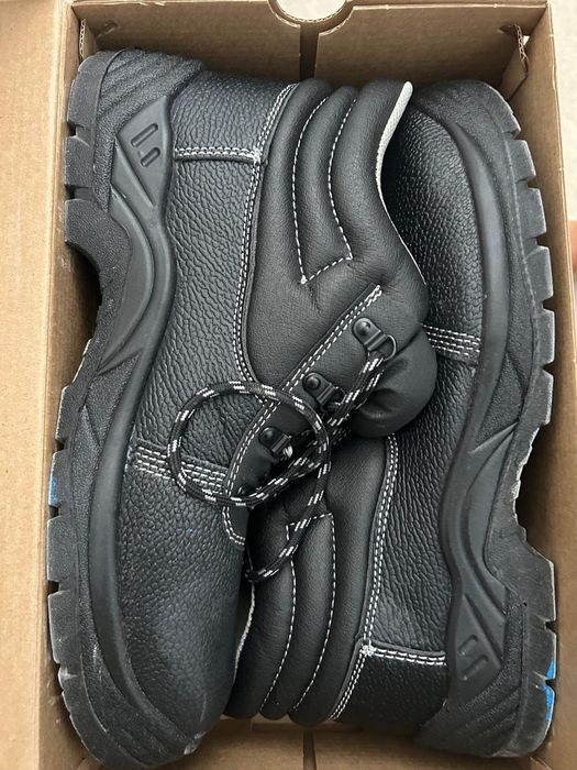 Botas Bellota 42