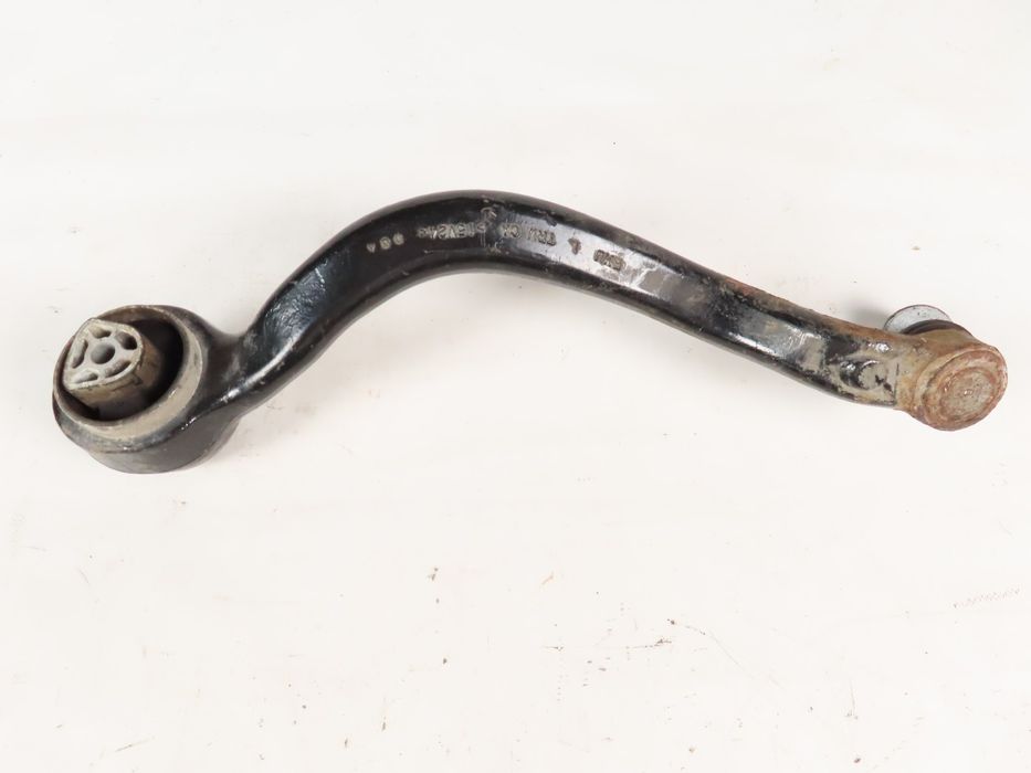 Braço Bmw X5 Ref: 31126851691 / 6851631