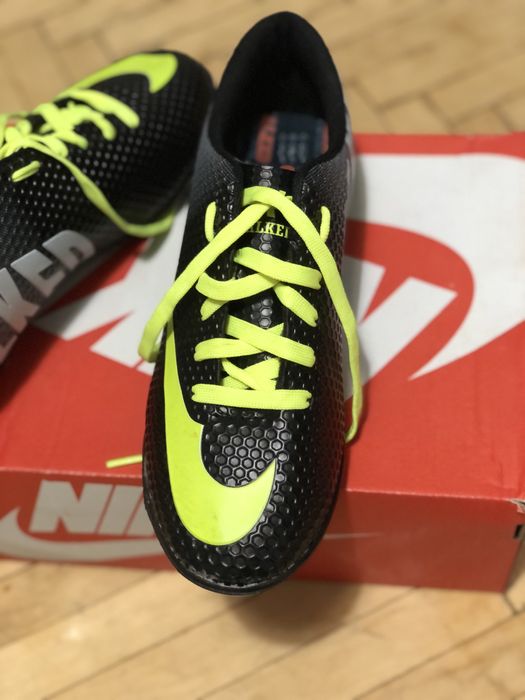 Сороконожки Nike|walked