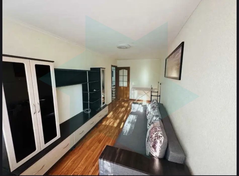 Продам затишну 2к каартиру 12 квартал Тера