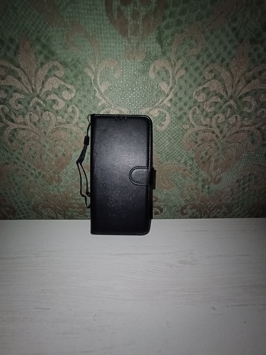 Чохол на телефон Redmi Note 8T